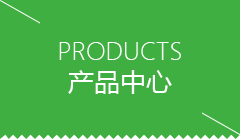 大庆市GEO程序